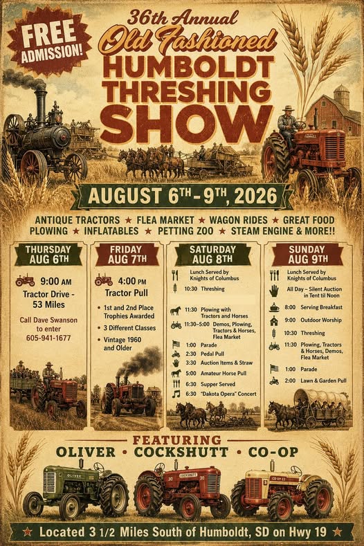 THRESHING SHOW THUMBNAIL 2026.jpg